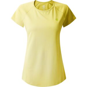 Dare 2B Dames/dames Corral T-shirt (Bamboe) 38 Dare 2B Dames/dames Corral T-shirt (Bamboe) 38