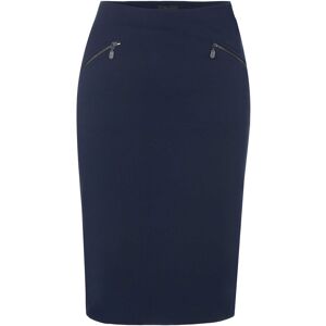 Belstaff rok 38 Belstaff rok 38