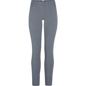 Denim broek van Tommy Hilfiger 29/32 Denim broek van Tommy Hilfiger 29/32