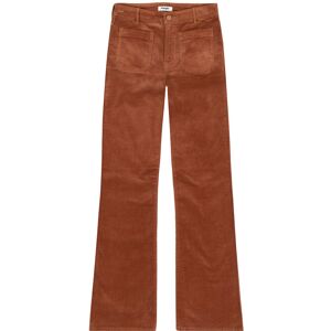 Wrangler - flare pony bruin 26/32 Wrangler - flare pony bruin 26/32