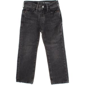 Gap Rechte jeans 824576 kinderen 8J / 128cm Gap Rechte jeans 824576 kinderen 8J / 128cm