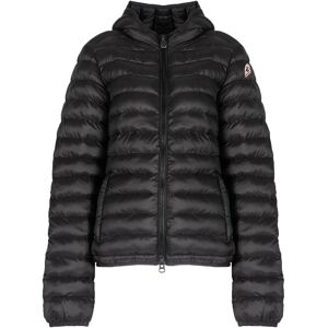 Invicta jas Vrouw zwart XL Invicta jas Vrouw zwart XL