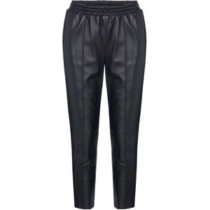 Belstaff broek 34 Belstaff broek 34