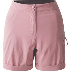 Dare 2B Dames/Dames Melodic III Korte Broek (Lila's) 48 Dare 2B Dames/Dames Melodic III Korte Broek (Lila's) 48