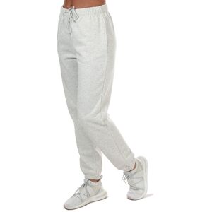 Women's Only Comfy Life joggingbroek voor dames, havermout 34 Women's Only Comfy Life joggingbroek voor dames, havermout 34
