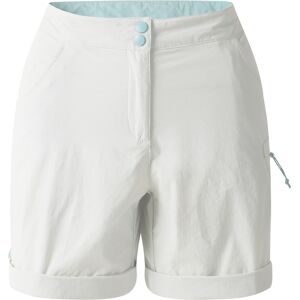 Dare 2B Dames/Dames Melodic III Korte Broek (Krijtblauw) 46 Dare 2B Dames/Dames Melodic III Korte Broek (Krijtblauw) 46