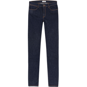 Wrangler Skinny Wild Flower Jeans 29/32 Wrangler Skinny Wild Flower Jeans 29/32