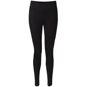 Dare 2B Vrouwen/dames Legitieme Leggings (Zwart) 54 Dare 2B Vrouwen/dames Legitieme Leggings (Zwart) 54