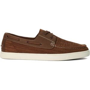 Dune London Dune Heren Blazers - Gebreide Bootschoenen 40.5 Dune London Dune Heren Blazers - Gebreide Bootschoenen 40.5
