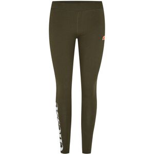 Ellesse Dames Solos Legging 47.5 Ellesse Dames Solos Legging 47.5