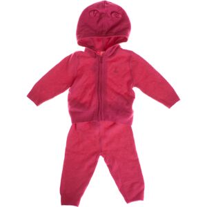 Gap Baby sweatshirt en broek set 454519 6-12M / 63-80cm Gap Baby sweatshirt en broek set 454519 6-12M / 63-80cm