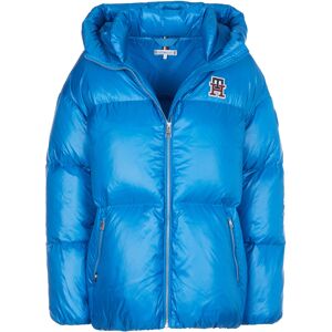 Tommy Hilfiger jas S Tommy Hilfiger jas S