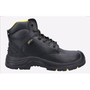 Amblers Safety Amblers AS303C Waterdichte Veiligheidslaarzen Heren 38 Amblers Safety Amblers AS303C Waterdichte Veiligheidslaarzen Heren 38