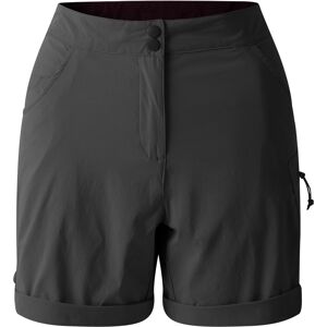 Dare 2B Dames/Dames Melodic III Korte Broek (Zwart) 38 Dare 2B Dames/Dames Melodic III Korte Broek (Zwart) 38