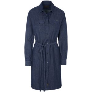 Belstaff-jurk 36 Belstaff-jurk 36