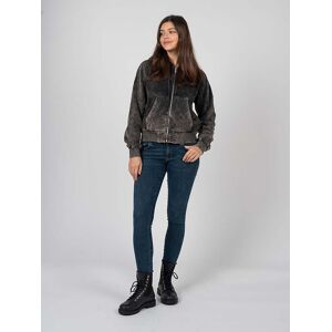 Diesel Jeans Slandy-Low Vrouw blauw 27/32 Diesel Jeans Slandy-Low Vrouw blauw 27/32