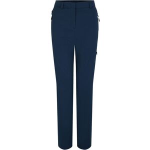 Dare 2B Dames/Dames Mountain Series wandelbroek (Maanlicht Denim) 36 Dare 2B Dames/Dames Mountain Series wandelbroek (Maanlicht Denim) 36