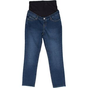 Gap Zwangerschapsbroek 795462 Dames 28 (Taille) Gap Zwangerschapsbroek 795462 Dames 28 (Taille)