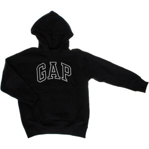 Gap Unisex Jeugd 733570 Hoodie 10J / 140cm Gap Unisex Jeugd 733570 Hoodie 10J / 140cm