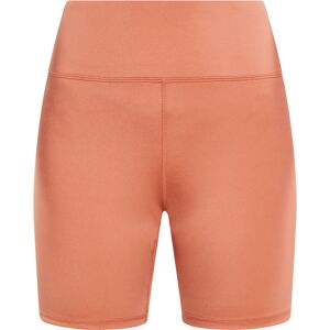 Mymo Shorts Dames perzik XL/2XL - Shorts Mymo Shorts Dames perzik XL/2XL - Shorts