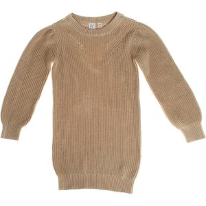 Gap Gebreide trui 779670 meisje 6-7J / 116-122cm Gap Gebreide trui 779670 meisje 6-7J / 116-122cm