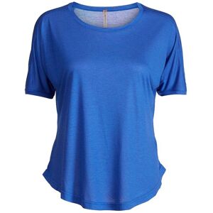 Conquista Kasjmier Blend Top 46 Conquista Kasjmier Blend Top 46