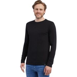 Ragwear longsleeve S Ragwear longsleeve S