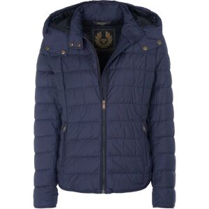Belstaff-jasje 42 Belstaff-jasje 42