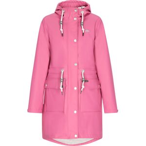 Schmuddelwedda Mackintosh Dames Wilde bes XL Schmuddelwedda Mackintosh Dames Wilde bes XL