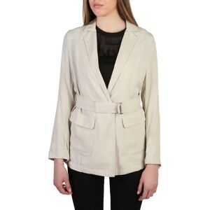 Armani Jeans Damesjassen 38 Armani Jeans Damesjassen 38