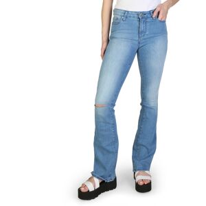 Armani Exchange Dames Jeans 27 (Taille) Armani Exchange Dames Jeans 27 (Taille)