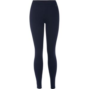 Tommy Hilfiger Leggings XS Tommy Hilfiger Leggings XS