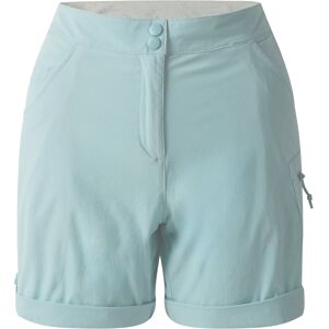 Dare2b Melodic III Shorts - Waterafstotende sportshorts Dare2b Melodic III Shorts - Waterafstotende sportshorts