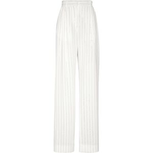 Philipp Plein Man Fit Broek XS Philipp Plein Man Fit Broek XS