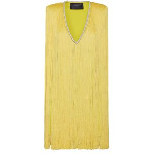 Philipp Plein Korte Jurk L Philipp Plein Korte Jurk L