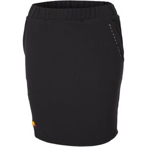 Ellesse Zwarte Salario Skort - Rok Ellesse Zwarte Salario Skort - Rok