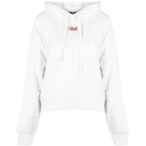 Diesel blouse F-Reggy Vrouw Wit XS Diesel blouse F-Reggy Vrouw Wit XS