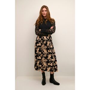 culture Blouse met lange mouwen Relaxed fit Blac S culture Blouse met lange mouwen Relaxed fit Blac S