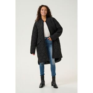 culture Jas Regular fit Blac XL culture Jas Regular fit Blac XL