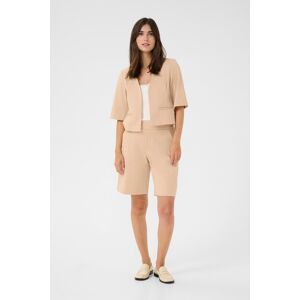 culture Jas Classic fit Smoke Gray beige 40 culture Jas Classic fit Smoke Gray beige 40