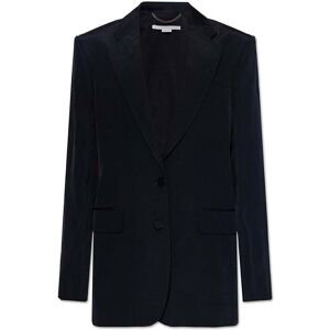 Stella McCartney Blazerjack 38 Stella McCartney Blazerjack 38