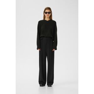 InWear Pullover GuniIW Classic fit black M InWear Pullover GuniIW Classic fit black M