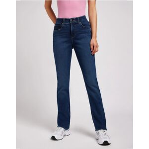 Lee - STRAIGHT GREET THE DAY 28/33 Lee - STRAIGHT GREET THE DAY 28/33