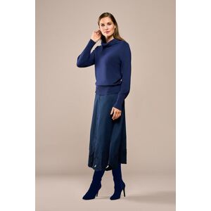 Mart Visser Therry Rok Navy 42 Mart Visser Therry Rok Navy 42