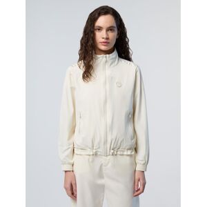 North Sails Jasje Sailor M North Sails Jasje Sailor M