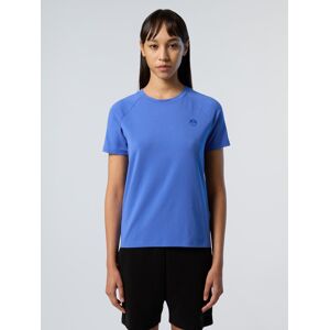 North Sails T-shirt Technische trui XS North Sails T-shirt Technische trui XS