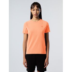 North Sails T-shirt Technische trui L North Sails T-shirt Technische trui L