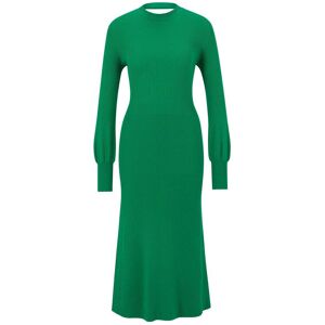 Hugo Dames/Dames Slopenny Jurk (Groen) 38 Hugo Dames/Dames Slopenny Jurk (Groen) 38