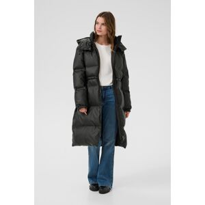 culture Jas CUcelinda Casual fit black XL culture Jas CUcelinda Casual fit black XL