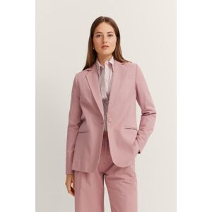 Bugatti Damen Blazer met reverskraag 38 Bugatti Damen Blazer met reverskraag 38